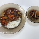 하이토마토