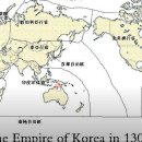 주식회사 유엔이 이미지