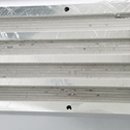 에이엠테크 이미지