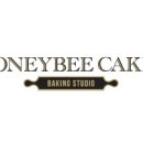 허니비케이크