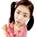 신애주유소 이미지