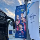N-아시아드 | [부산 나들이] 축구 PSG vs 전북현대/이강인✨부산아시아드주경기장 시야, N25구역 위치, 첫 축구 직관 후기