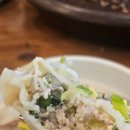 씨유정발산본점 이미지