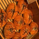 카페오륙도 | [카페 가원] 용호동 오륙도 뷰좋은 카페 방문 후기, 부산 바다뷰 카페 추천