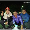 보조구장 화장실 이미지