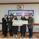 광교청소년수련관_1 이미지