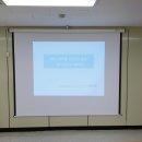 하남여성회 부설 작은도서관 | 82년생 김지영이 만나고 싶은 성평등 그림책 세 번째 시간 : 어떤 그림책을 읽어줘야 할까?