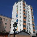 봉곡남로-14 이미지