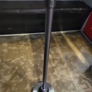 씨아이 코인노래연습장 이미지