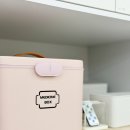 키즈농구1 이미지