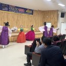 하대동200 이미지