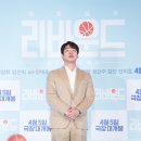 헤어이앤에이 서울경제