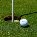 필드로실내골프연습장 이미지