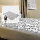 대원의료기 이미지