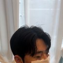 리안헤어 송도랜시티점