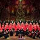 주식회사 오버컴퍼니 이미지