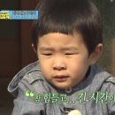 디딤휘트니스 이미지