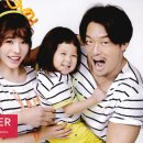 알로&루 이미지