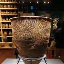 신라 천년의 숨결을 느끼다, <국립경주박물관> 알찬 관람 후기