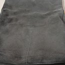 깔끄미 명품세탁 이미지