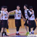 강호체육관 이미지