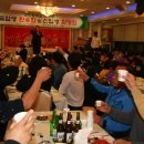 보인중학교 이미지