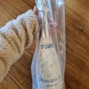 음료의 이해(커피와 와인) 이미지