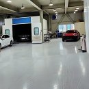 행운자동차공업사 | 내 차 쌩쌩 부활 실화냐고요? 찌그러진 맘까지 펴주는 곳!