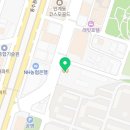 경기도 수원시 팔달구 장다리로 312 이미지