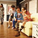 라이어 2탄 이미지