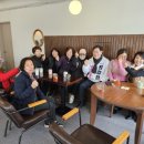 계남1리 이미지