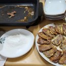 연화식당 - 고창군 대성로 197 | 연화식당