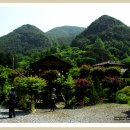 산수민박 - 가평군 태봉두밀로 2-48 | 산수민박