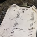 청춘얼큰이 이미지