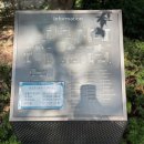 수경셀프세차장