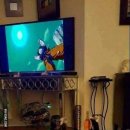 우유니커피 이미지