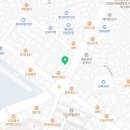 고봉민김밥인 당리점 이미지