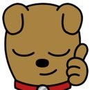 세곡스마일 이미지
