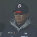 애니크리닝 | [야구] 260407 키움 vs 두산 잠실구장 익사이팅존 직관가서 먹기만 하고 온 날 (잠실 먹거리, 직관 후기)