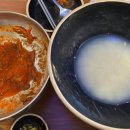 옥천냉면&생바지락칼국수 이미지