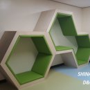 신아디엔씨