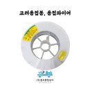(주)고려와이어