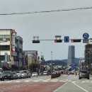 공구의거리 이미지