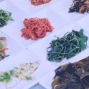바다네 식당·반찬 이미지