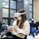 VR Lab 네이버블로그