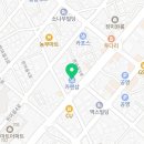 73 자동차 정비소 이미지
