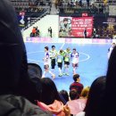 160119 - 아육대 눈물의 후기 8ㅅ8 (매우깁니다.길어요.스포도.