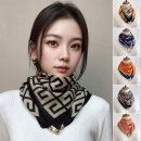 자석목장 이미지