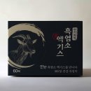 정드림
