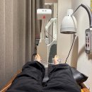 죽전본정형외과의원 이미지